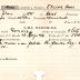 Ficha de miembro de Hans  Eiling.