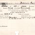Ficha de miembro de Aquiles Duplessis.