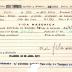 Ficha de miembro de Pedro Nacip Estofan.
