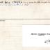 Ficha de miembro de Miguel Humberto Faro.