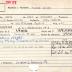 Ficha de miembro de Pablo Faludi.