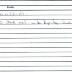 Ficha de miembro de Julio Miguel Farias Grubert.