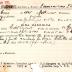 Ficha de miembro de Francisco Evanschitsky.