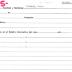 Ficha de miembro de Pinkus León Feldman.