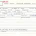 Ficha de miembro de Francisco Fernandez Rodriguez.