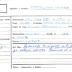 Ficha de miembro de Pedro Celestino Figueroa.