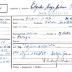 Ficha de miembro de Edgidio Hugo Antonio Ferraro.