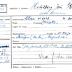 Ficha de miembro de Hidelberg José Ferrino.