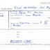 Ficha de miembro de José Miguel Flor Alvarado.