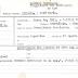 Ficha de miembro de José María Fiorini.